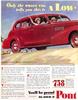 Pontiac 1939 169.jpg